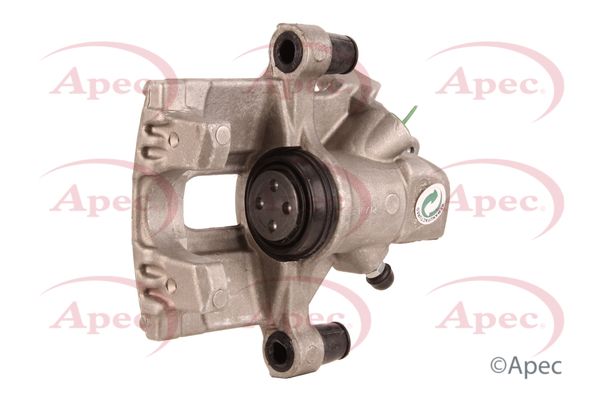 Apec LCA194 Brake Caliper - 1