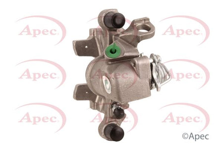 Apec LCA194 Brake Caliper - 2