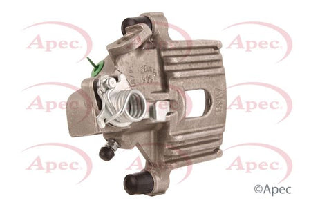 Apec LCA194 Brake Caliper - 3