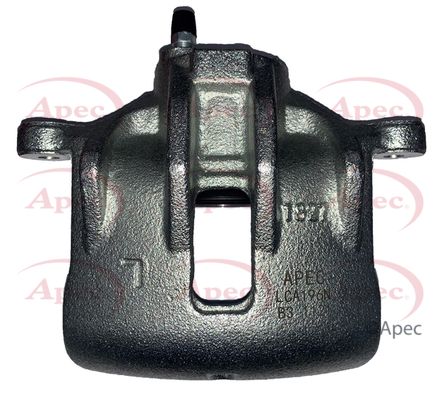 Apec LCA196N Brake Caliper - 2