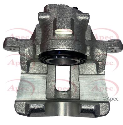 Apec LCA196N Brake Caliper - 3