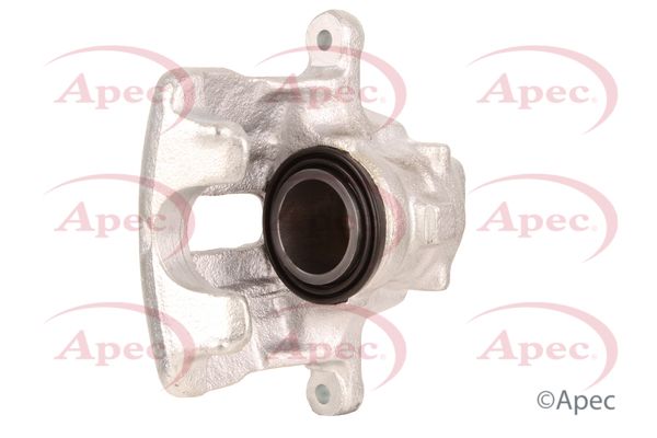 Apec LCA196 Brake Caliper - 1