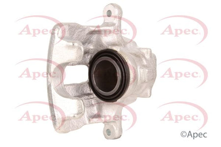 Apec LCA196 Brake Caliper - 1