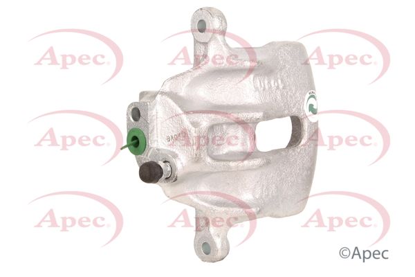 Apec LCA196 Brake Caliper - 3