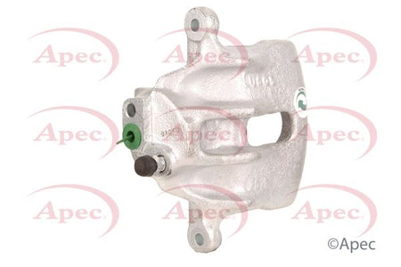Apec LCA196 Brake Caliper - 3