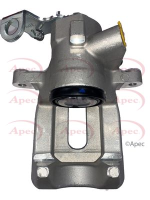 Apec LCA197N Brake Caliper - 3
