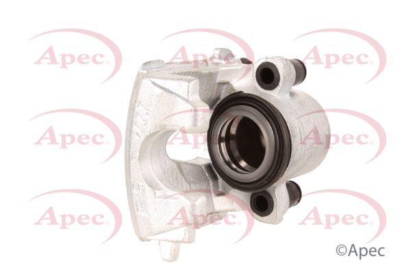 Apec LCA198N Brake Caliper - 1