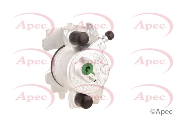 Apec LCA198N Brake Caliper - 2