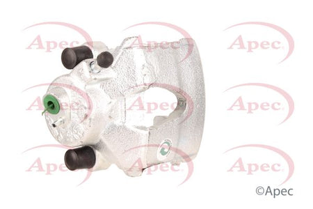 Apec LCA198N Brake Caliper - 3