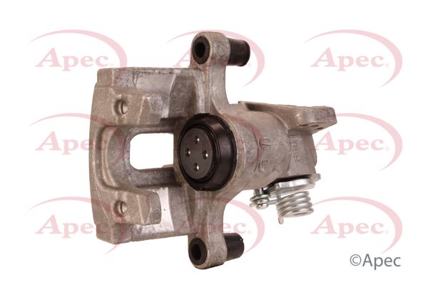Apec LCA199N Brake Caliper - 1