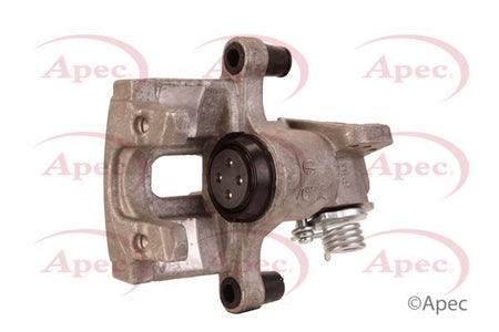 Apec LCA199 Brake Caliper - 1