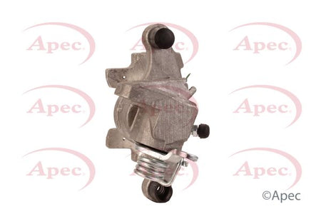 Apec LCA199 Brake Caliper - 2