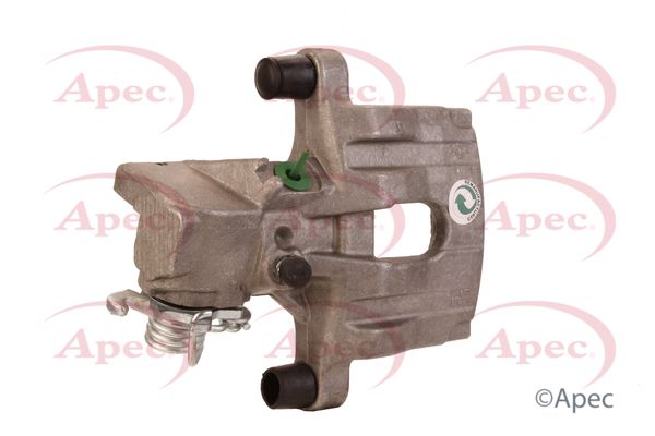 Apec LCA199 Brake Caliper - 3