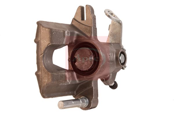 Apec LCA200N Brake Caliper - 1