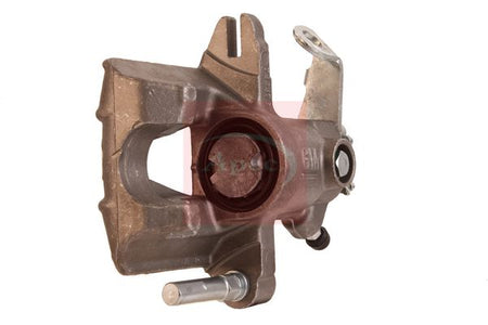 Apec LCA200N Brake Caliper - 1