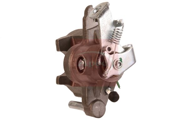 Apec LCA200N Brake Caliper - 2