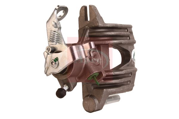 Apec LCA200N Brake Caliper - 3