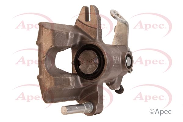 Apec LCA200 Brake Caliper - 1