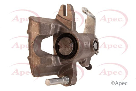Apec LCA200 Brake Caliper - 1