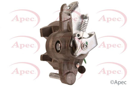 Apec LCA200 Brake Caliper - 2