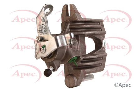Apec LCA200 Brake Caliper - 3