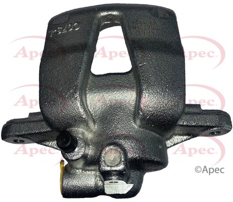 Apec LCA201N Brake Caliper - 1