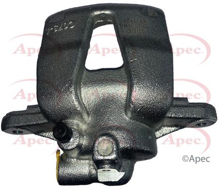 Apec LCA201N Brake Caliper - 1