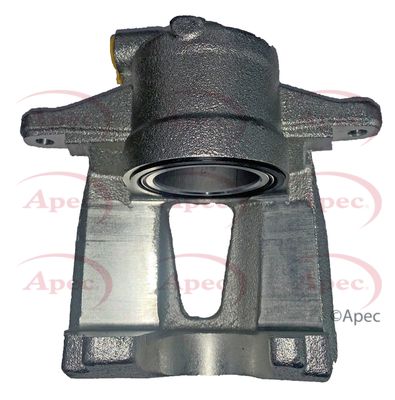 Apec LCA201N Brake Caliper - 3