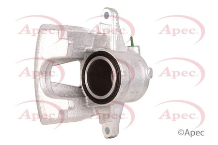 Apec LCA201 Brake Caliper - 1