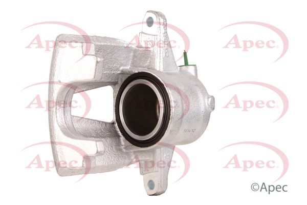Apec LCA201 Brake Caliper - 1