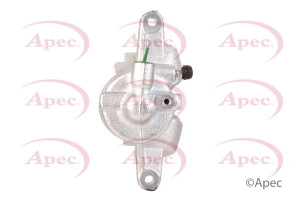 Apec LCA201 Brake Caliper - 2