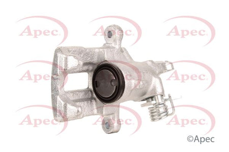 Apec LCA203N Brake Caliper - 1