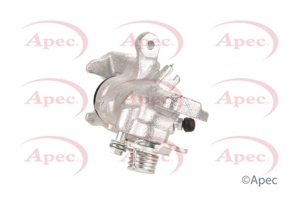 Apec LCA203N Brake Caliper - 2