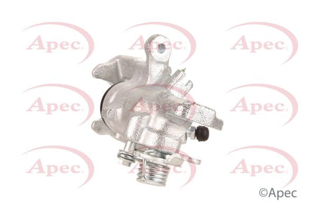 Apec LCA203N Brake Caliper - 2