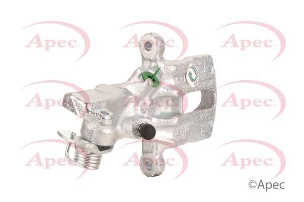 Apec LCA203N Brake Caliper - 3