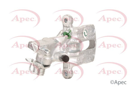 Apec LCA203N Brake Caliper - 3
