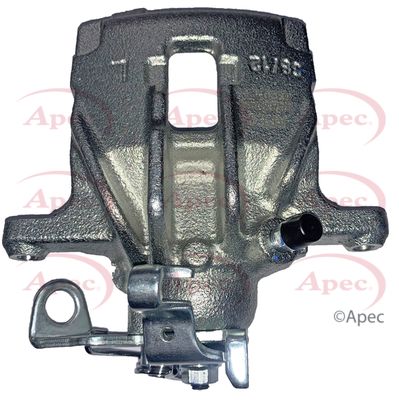 Apec LCA204N Brake Caliper - 1