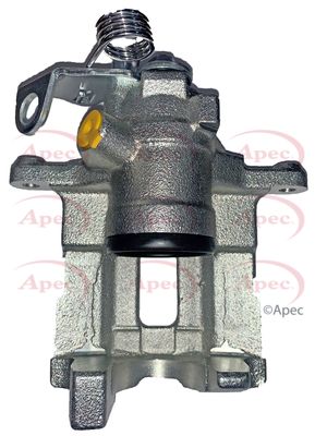 Apec LCA204N Brake Caliper - 3