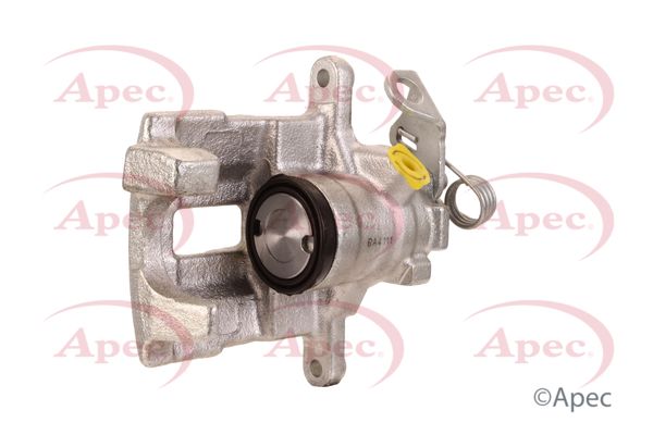 Apec LCA204 Brake Caliper - 1