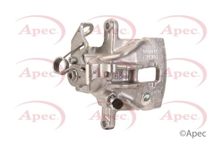 Apec LCA204 Brake Caliper - 3