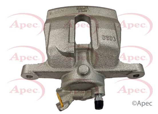 Apec LCA205N Brake Caliper - 1