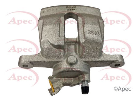 Apec LCA205N Brake Caliper - 1