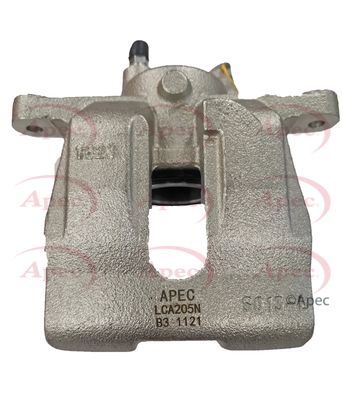 Apec LCA205N Brake Caliper - 2