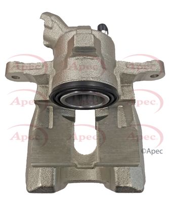 Apec LCA205N Brake Caliper - 3