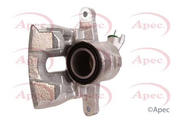 Apec LCA205 Brake Caliper - 1
