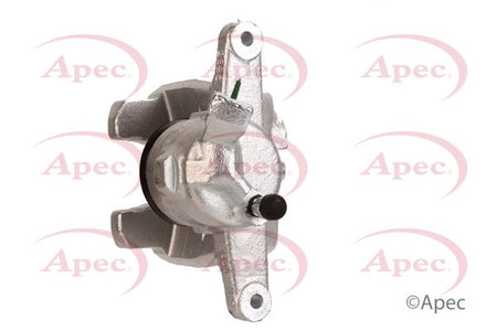Apec LCA205 Brake Caliper - 2