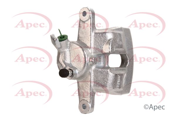 Apec LCA205 Brake Caliper - 3