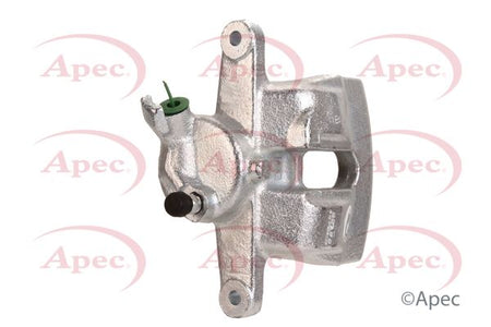 Apec LCA205 Brake Caliper - 3