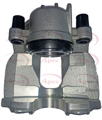 Apec LCA206N Brake Caliper - 3