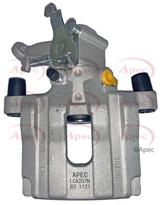 Apec LCA207N Brake Caliper - 2